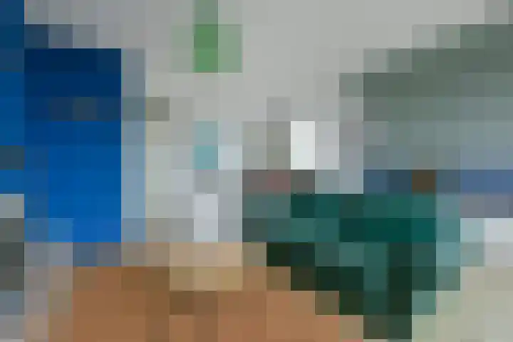 Liguster 10 Nieuwveen thumbnail 14