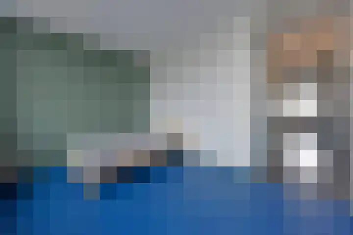 Liguster 10 Nieuwveen thumbnail 18