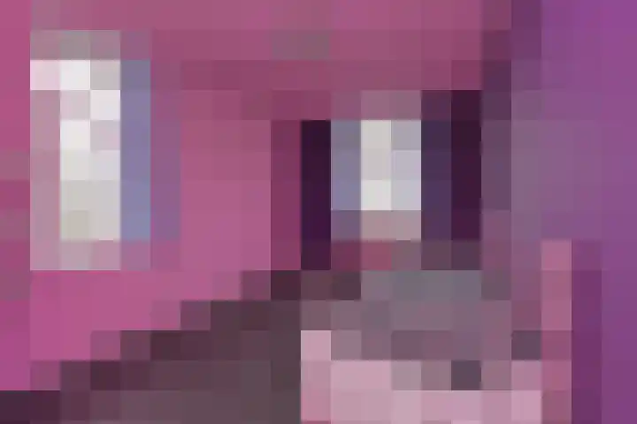 Liguster 10 Nieuwveen thumbnail 21