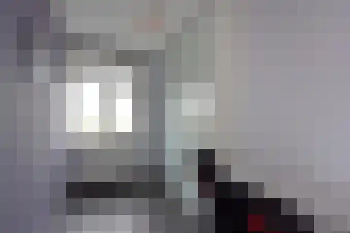 Liguster 10 Nieuwveen thumbnail 22