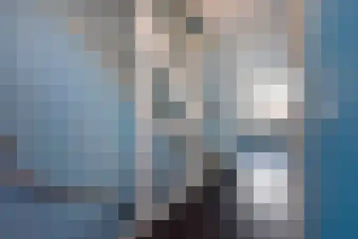 Liguster 10 Nieuwveen thumbnail 23