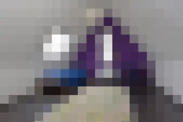 Liguster 10 Nieuwveen thumbnail 24