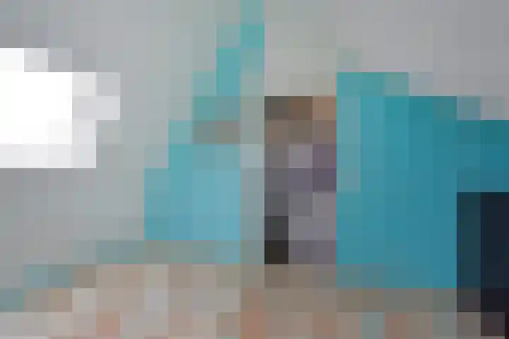 Liguster 10 Nieuwveen thumbnail 28