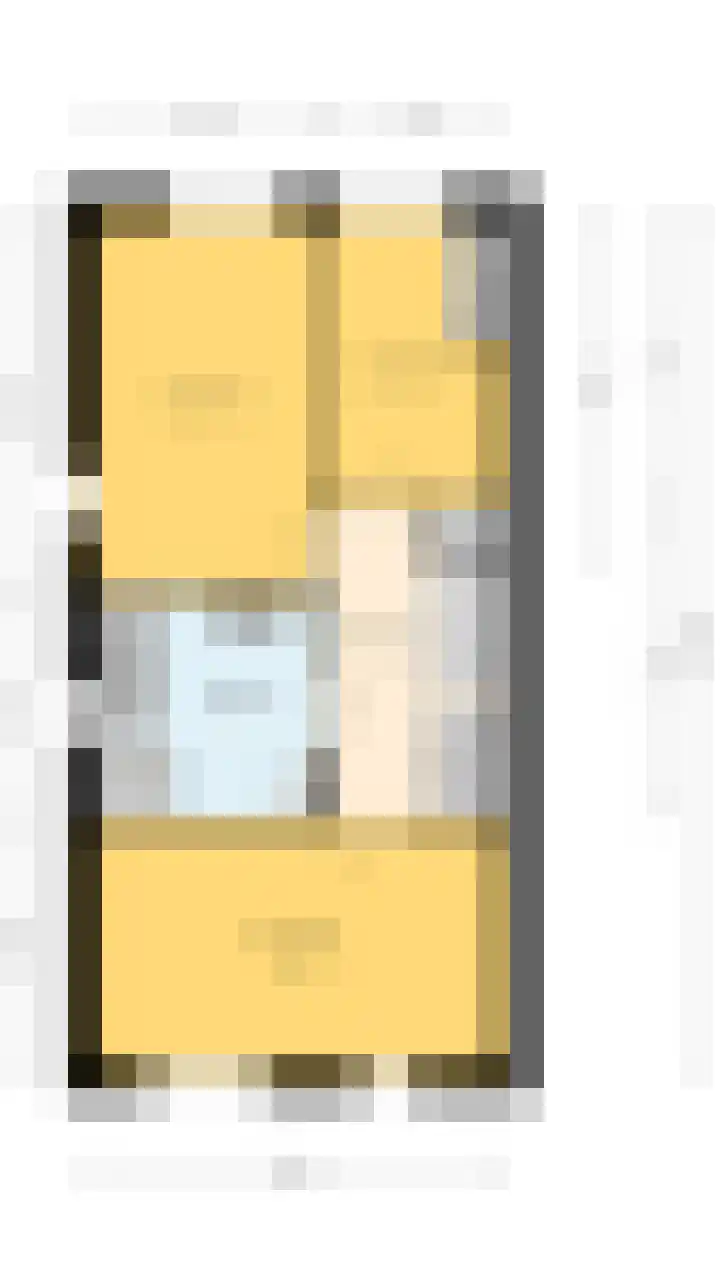 Liguster 10 Nieuwveen thumbnail 37