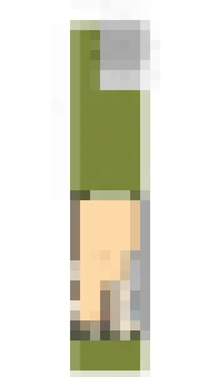 Liguster 10 Nieuwveen thumbnail 39