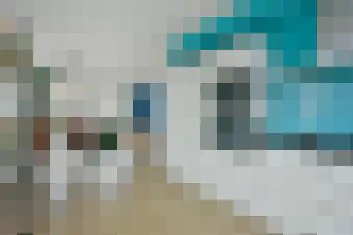Liguster 10 Nieuwveen thumbnail 5