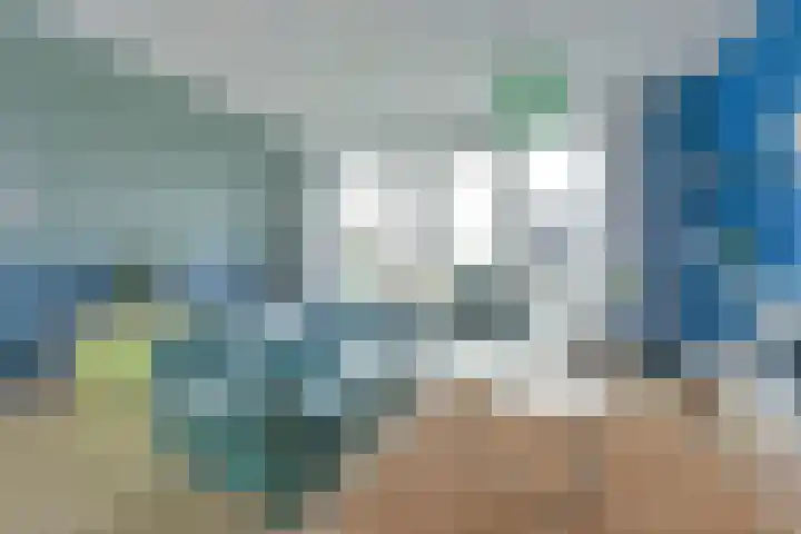 Liguster 10 Nieuwveen thumbnail 6
