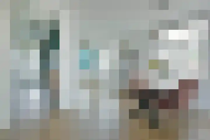 Liguster 10 Nieuwveen thumbnail 7