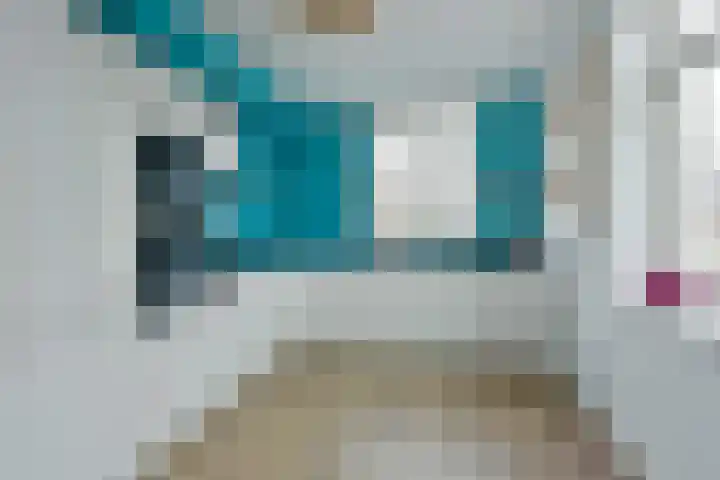Liguster 10 Nieuwveen thumbnail 8