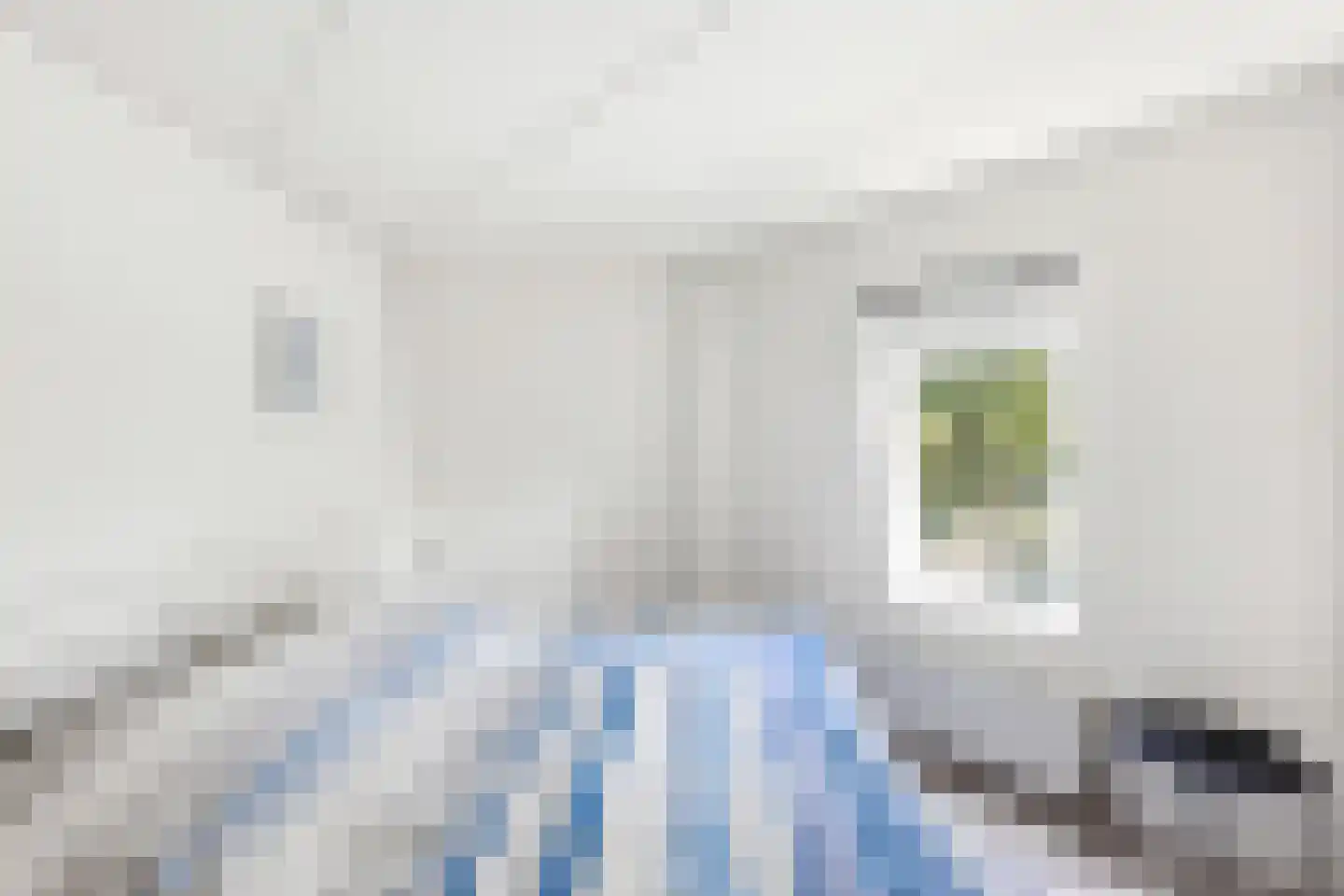 Liguster 11 Nieuwvliet thumbnail 27