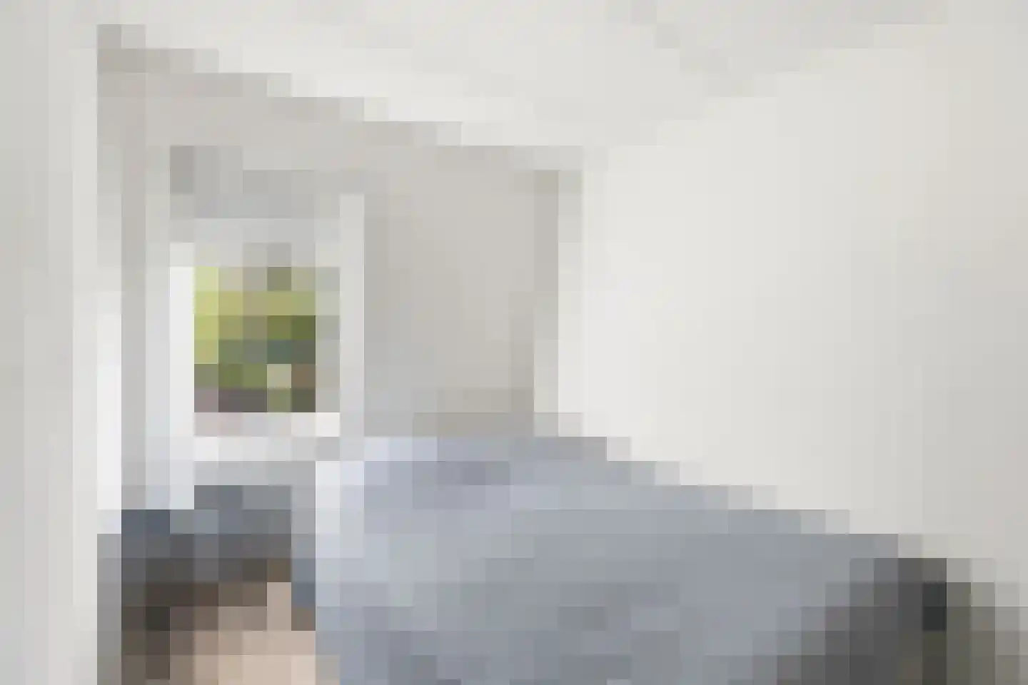 Liguster 11 Nieuwvliet thumbnail 28