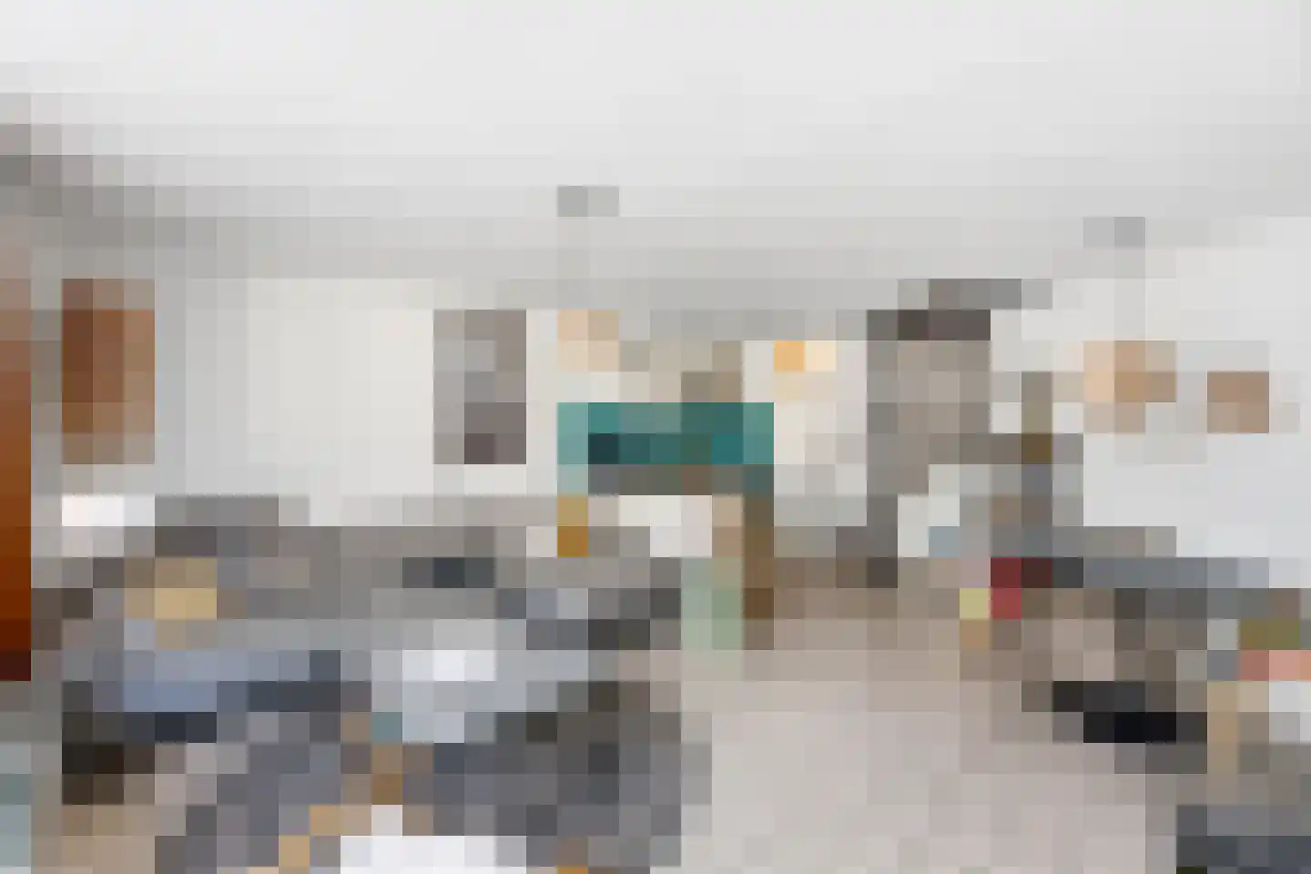 Liguster 11 Nieuwvliet thumbnail 4