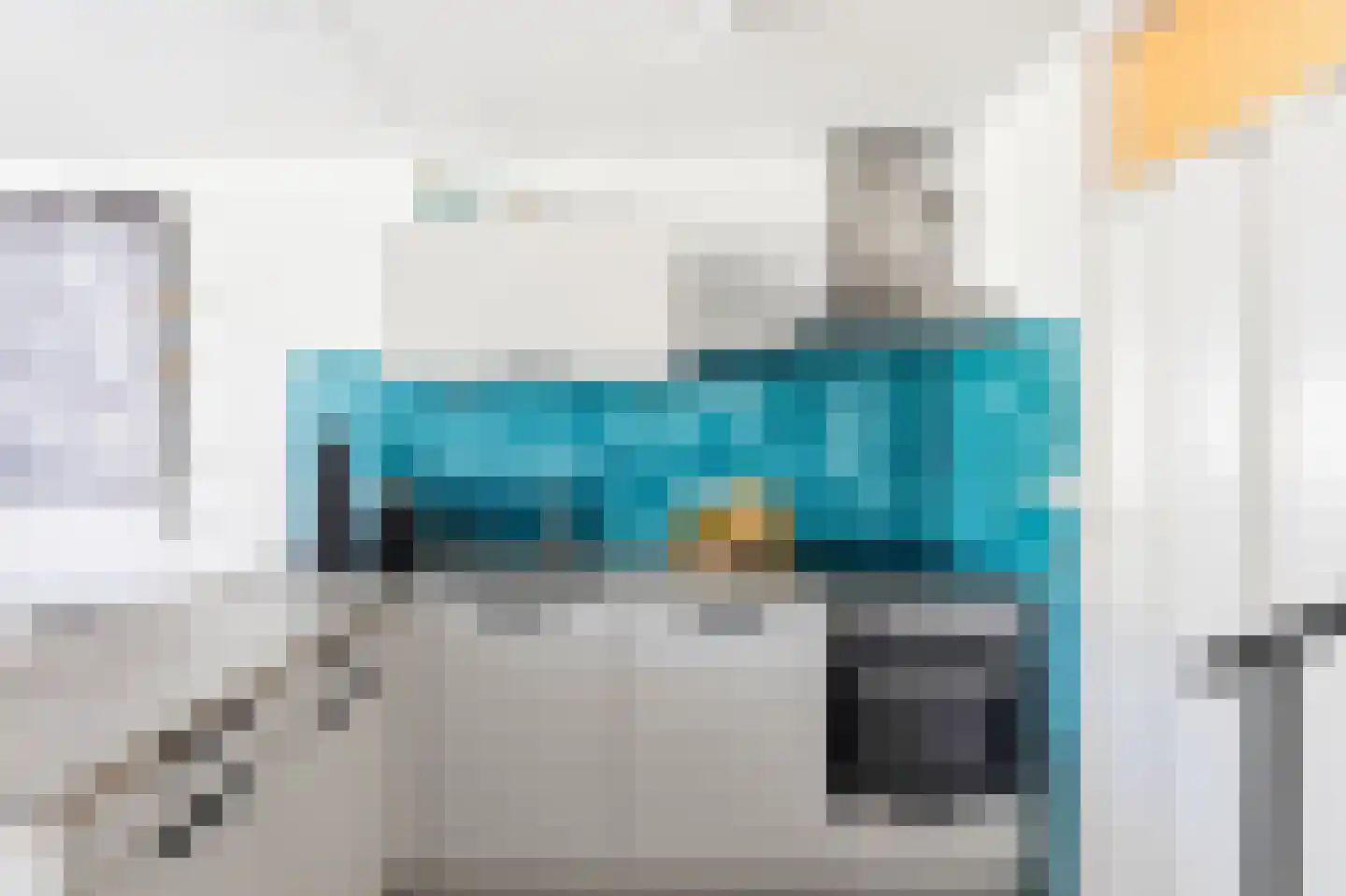 Liguster 11 Nieuwvliet thumbnail 5