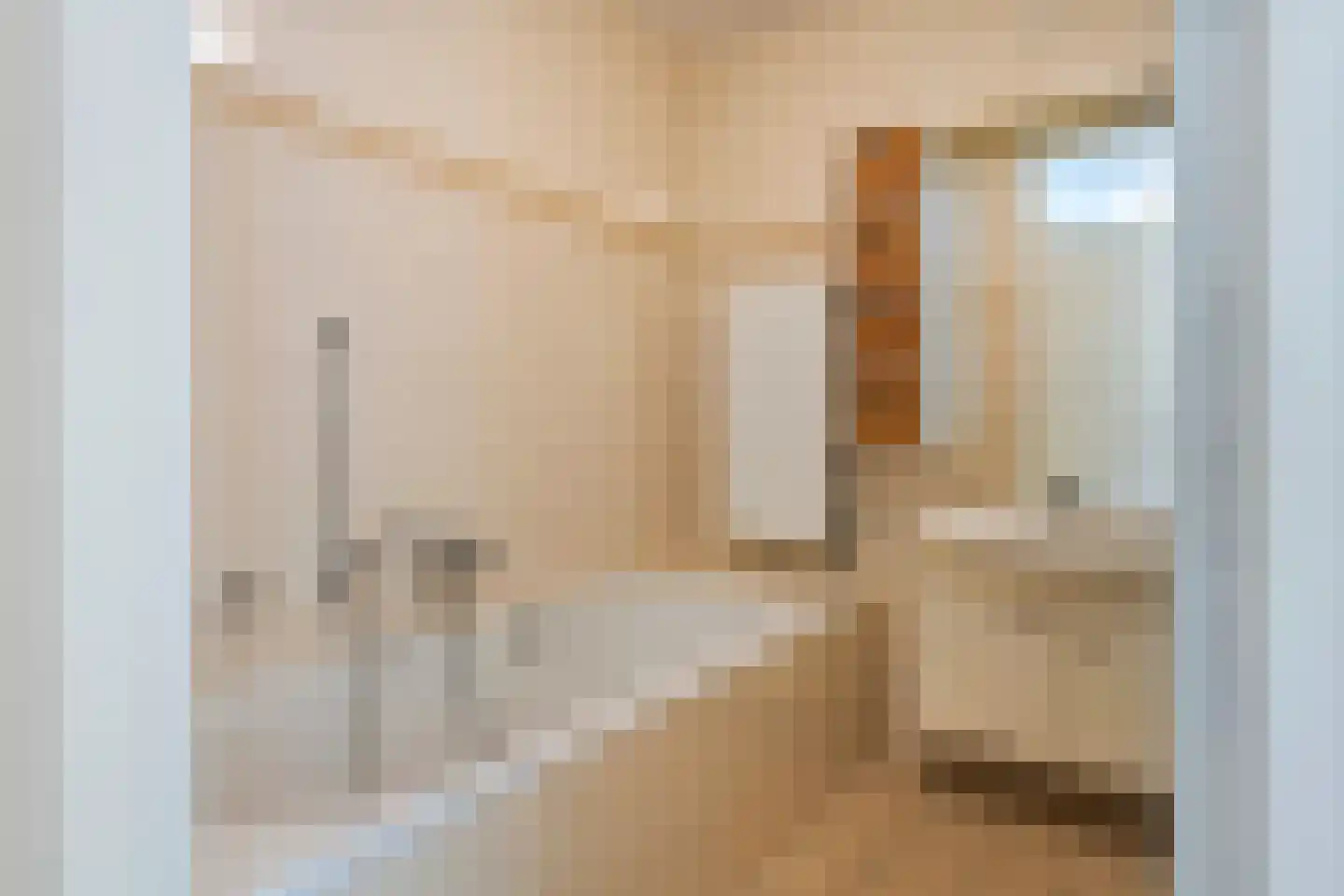 Liguster 14 Tiel thumbnail 19