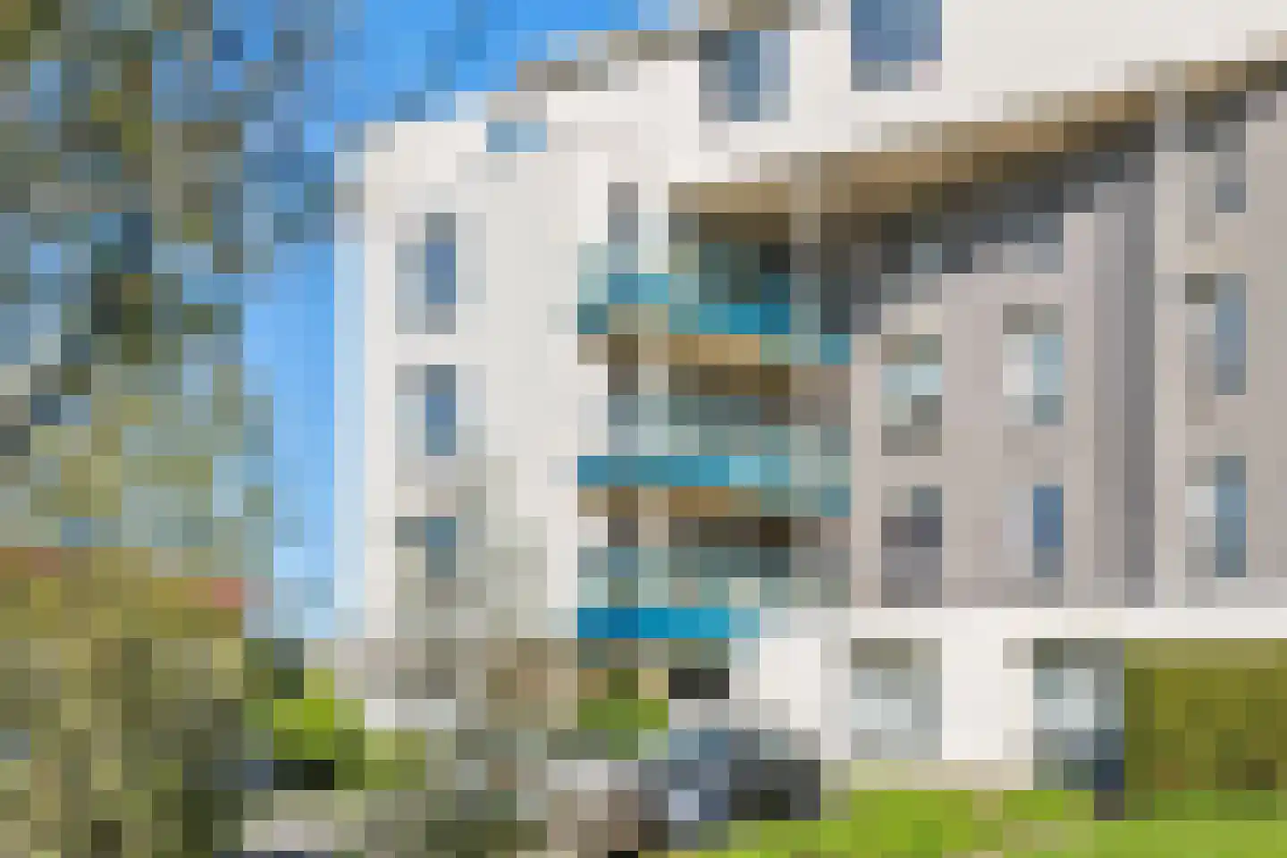Liguster 14 Tiel thumbnail 28