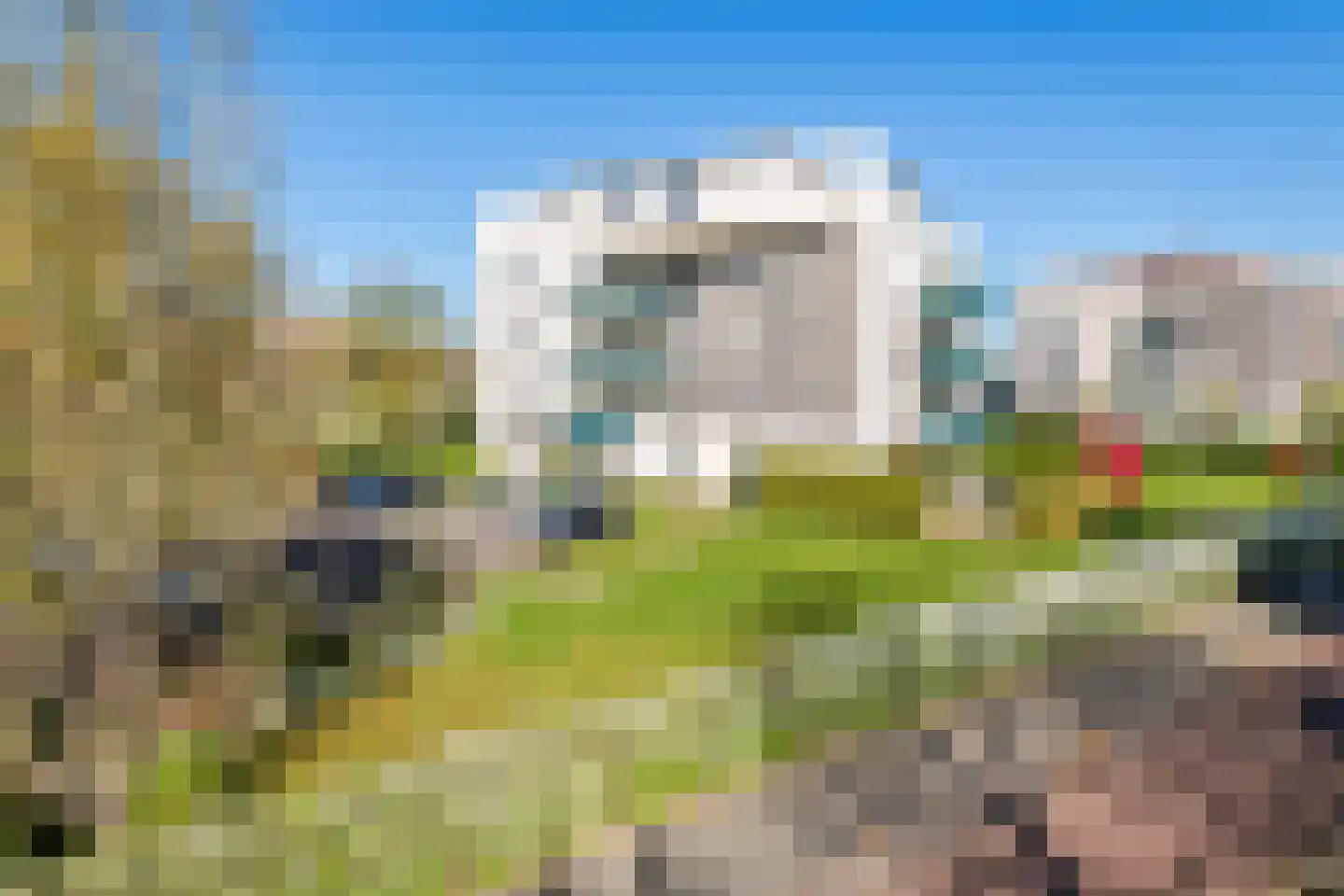 Liguster 14 Tiel thumbnail 30
