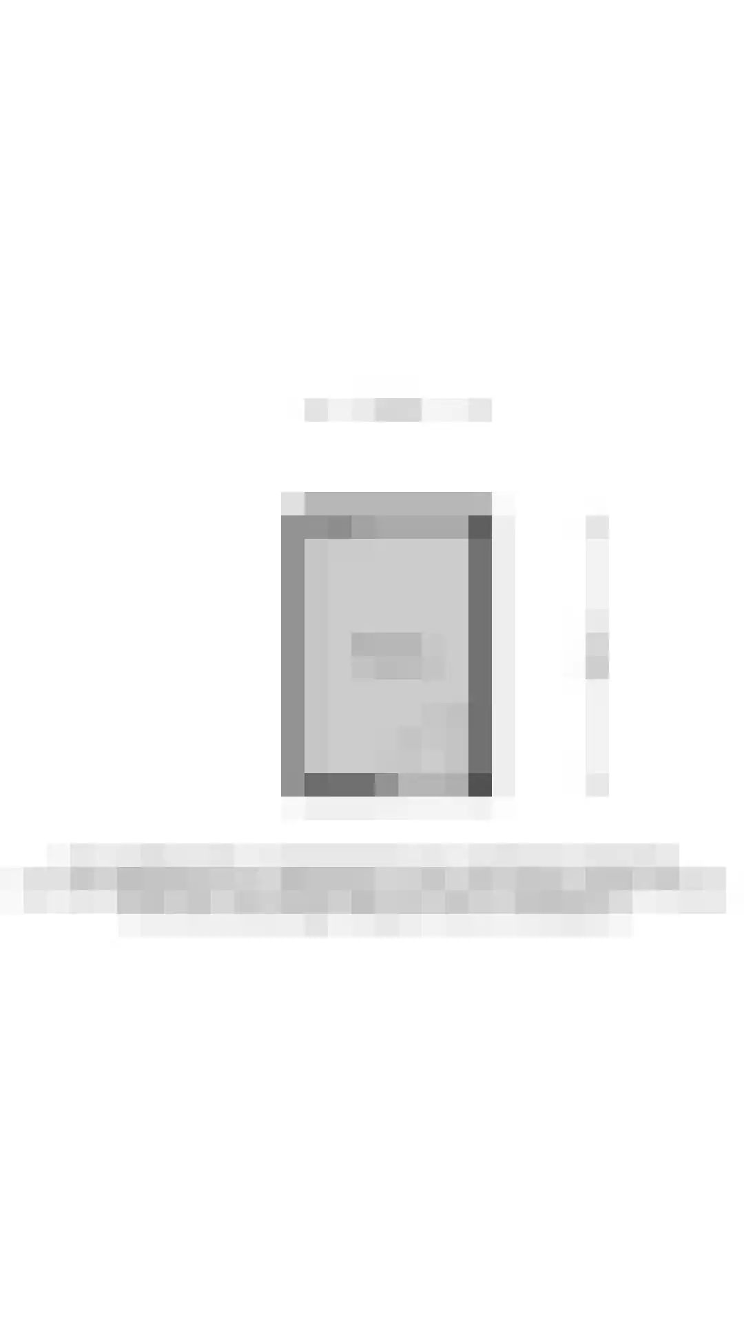 Liguster 14 Tiel thumbnail 33