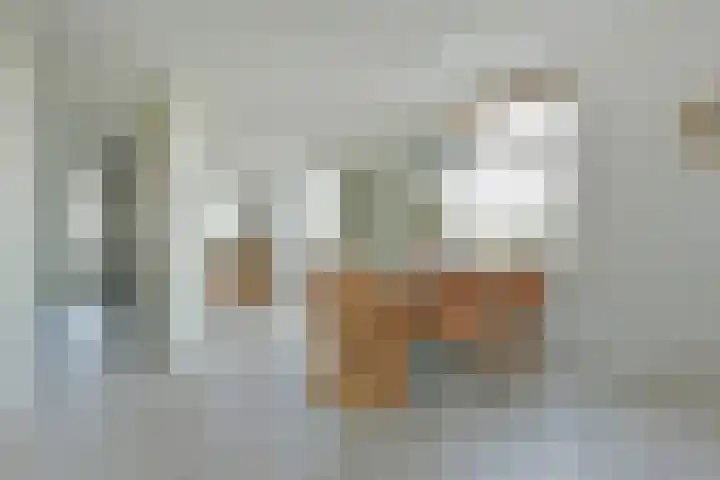 Liguster 18 Nieuwveen thumbnail 11