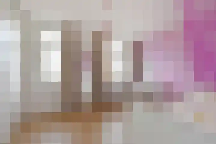 Liguster 18 Nieuwveen thumbnail 14