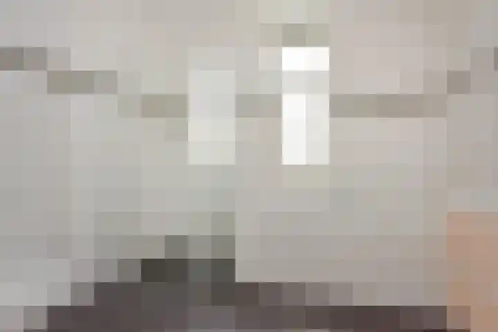 Liguster 18 Nieuwveen thumbnail 16