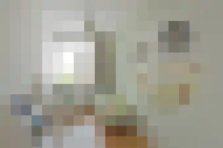 Liguster 18 Nieuwveen thumbnail 20