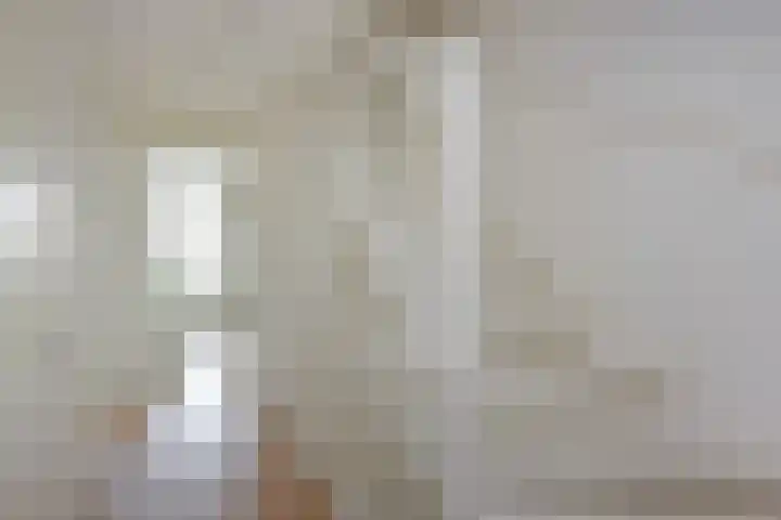 Liguster 18 Nieuwveen thumbnail 22