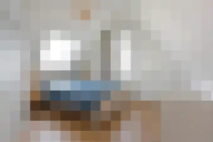 Liguster 18 Nieuwveen thumbnail 23