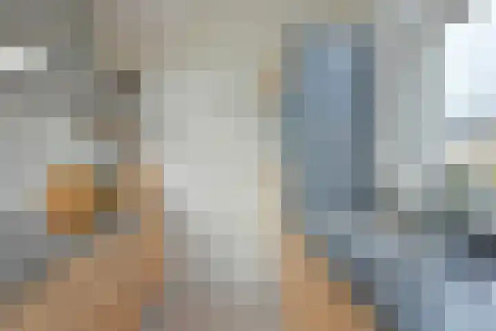 Liguster 18 Nieuwveen thumbnail 6