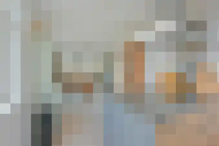 Liguster 18 Nieuwveen thumbnail 7