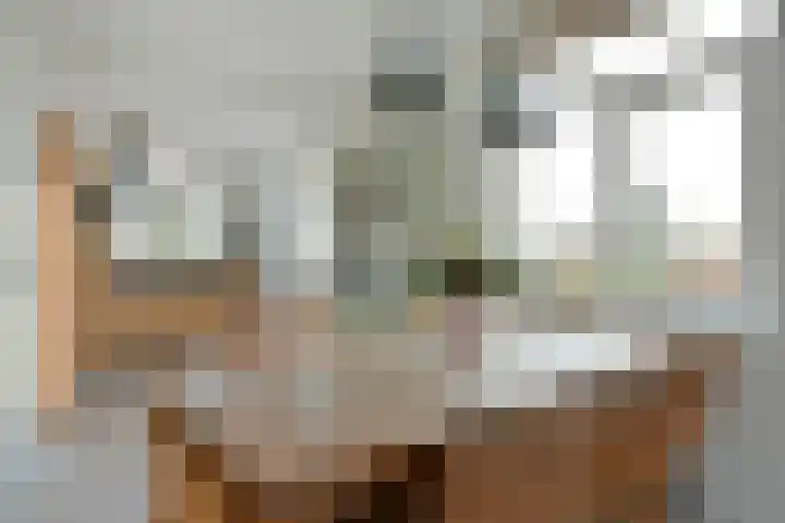 Liguster 18 Nieuwveen thumbnail 8
