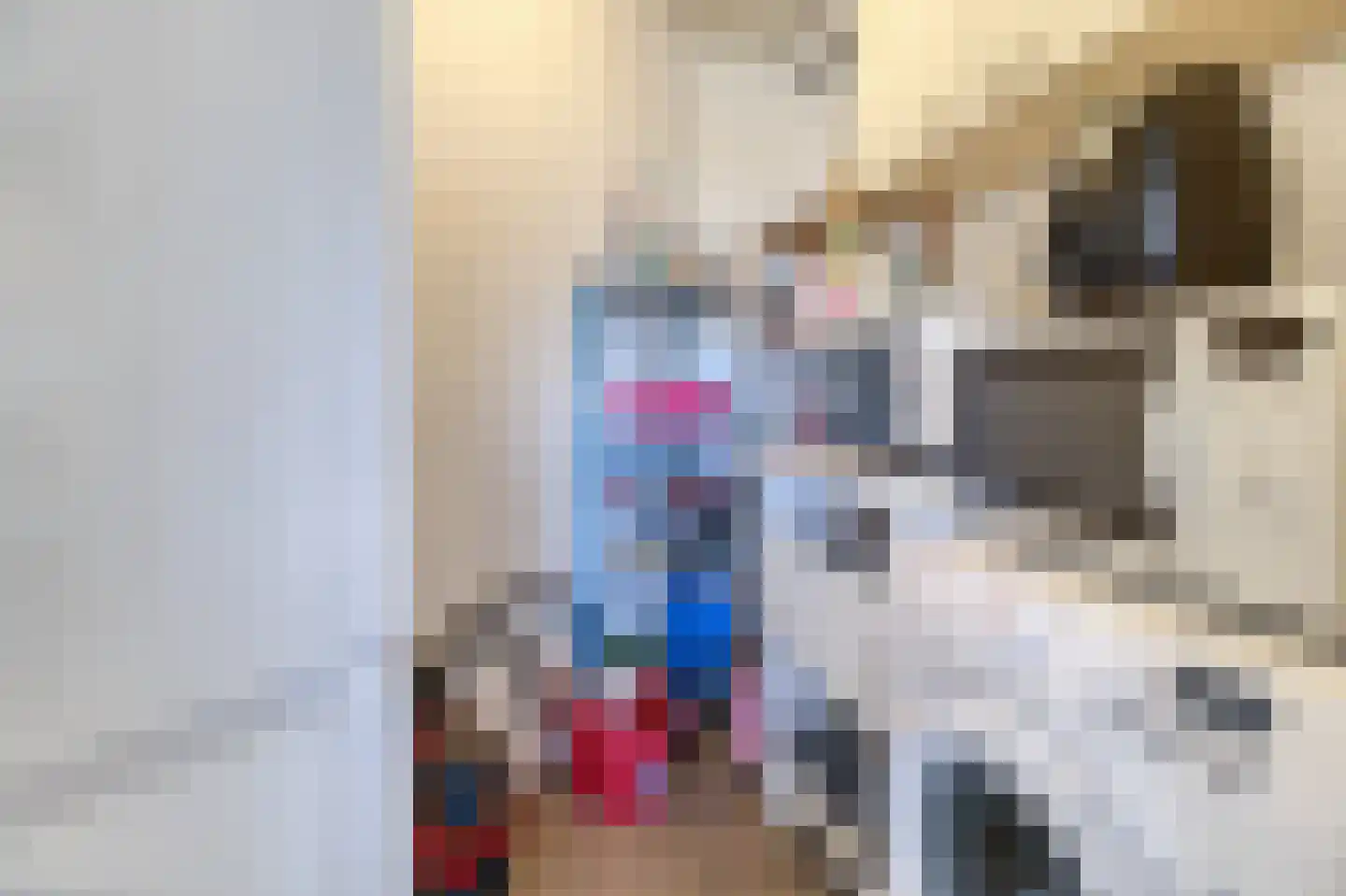 Liguster 22 Nieuwvliet thumbnail 10