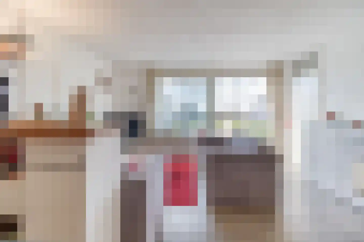 Liguster 22 Nieuwvliet thumbnail 11