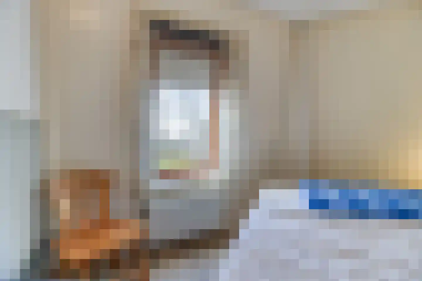 Liguster 22 Nieuwvliet thumbnail 18