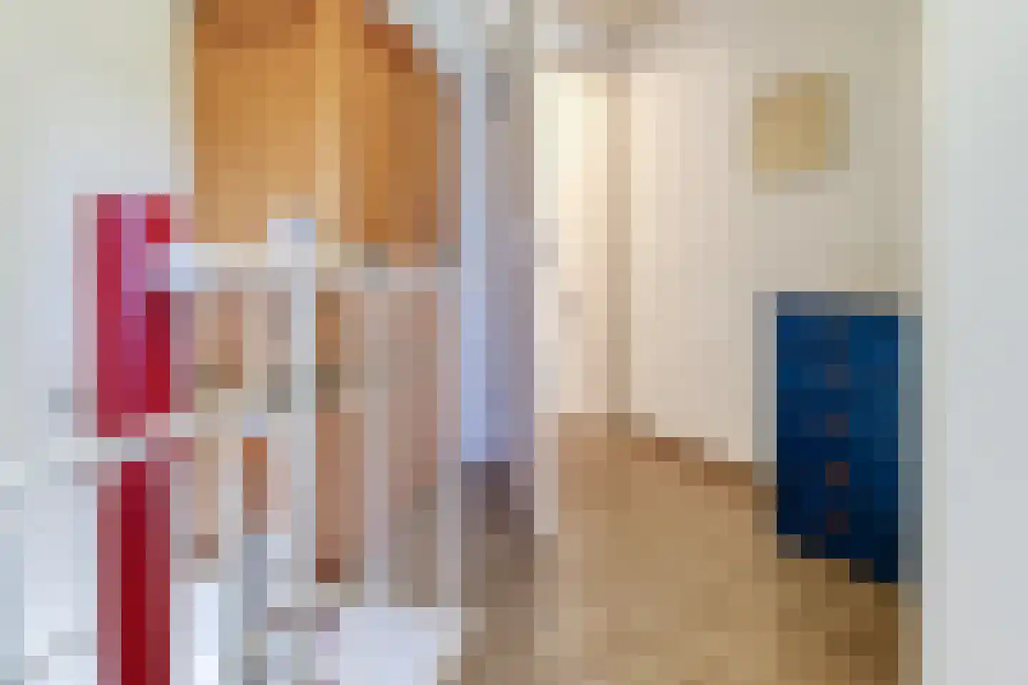 Liguster 22 Nieuwvliet thumbnail 20