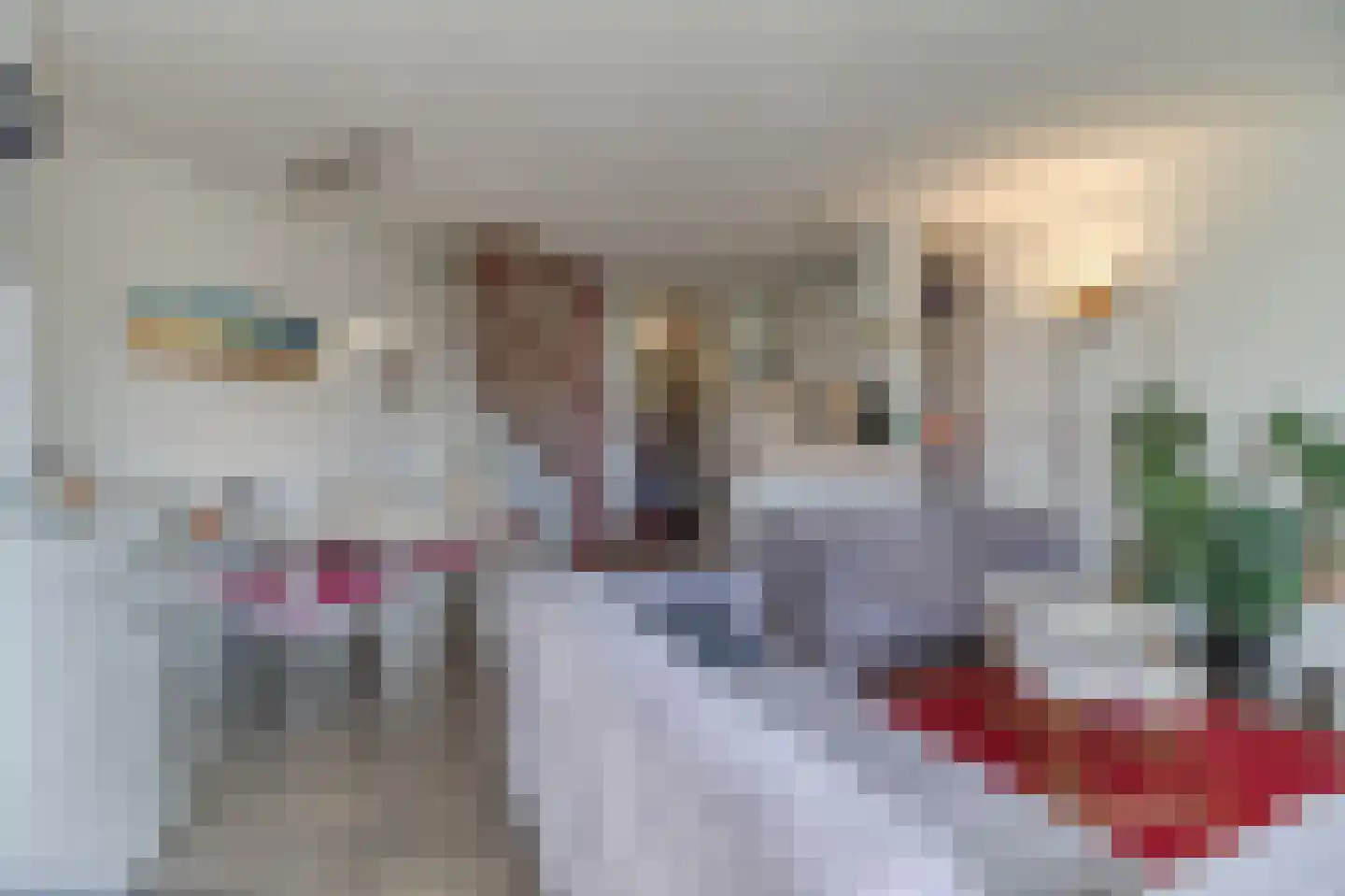 Liguster 22 Nieuwvliet thumbnail 6