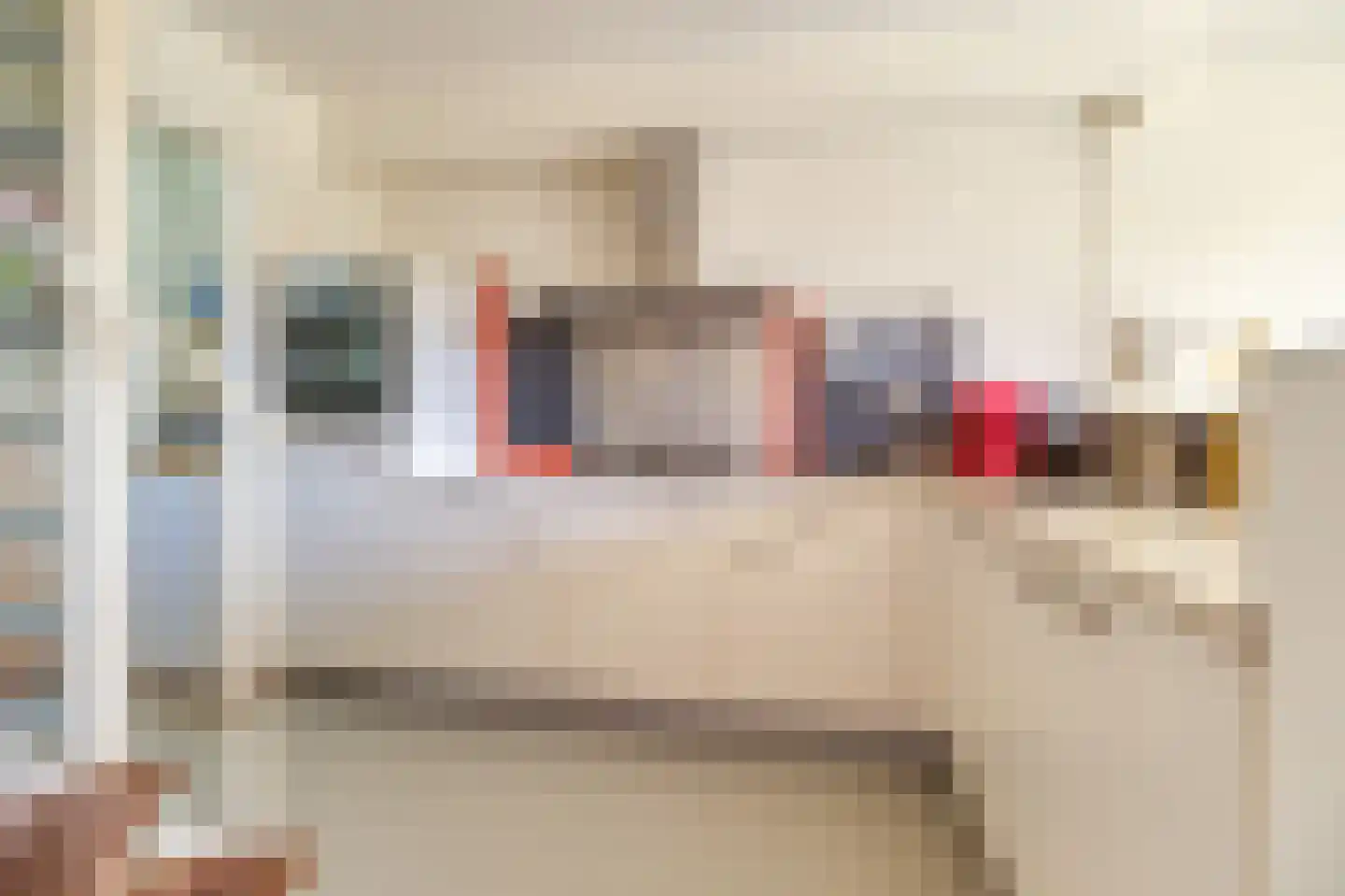 Liguster 26 Nieuwvliet thumbnail 10
