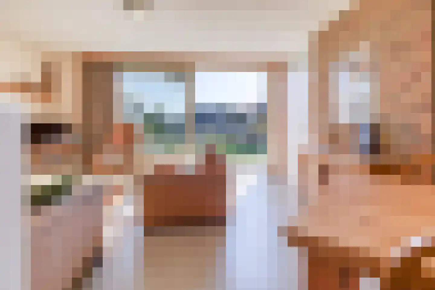 Liguster 26 Nieuwvliet thumbnail 13