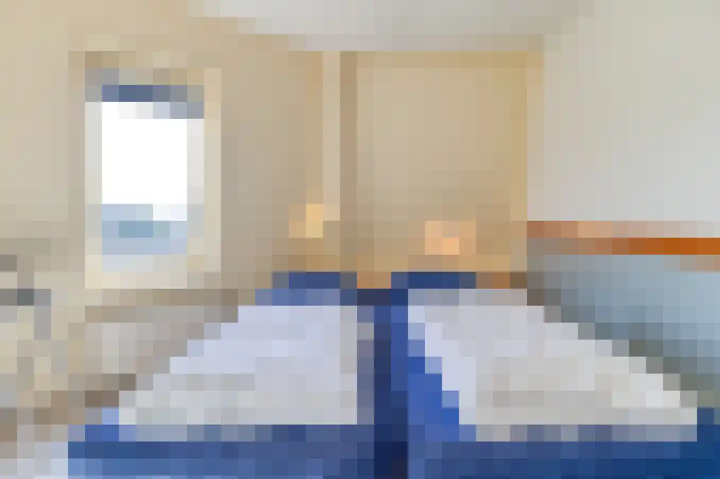 Liguster 26 Nieuwvliet thumbnail 18
