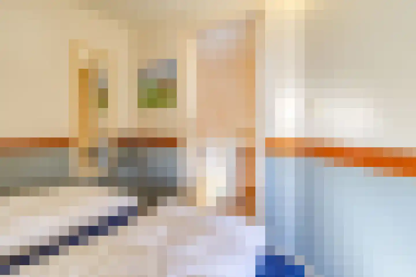 Liguster 26 Nieuwvliet thumbnail 19