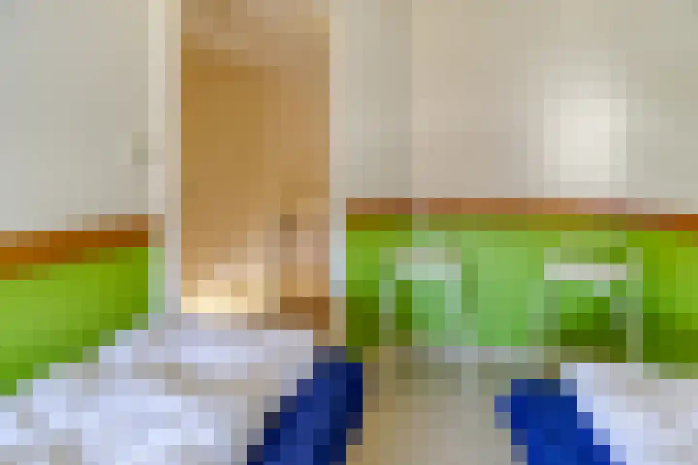 Liguster 26 Nieuwvliet thumbnail 21