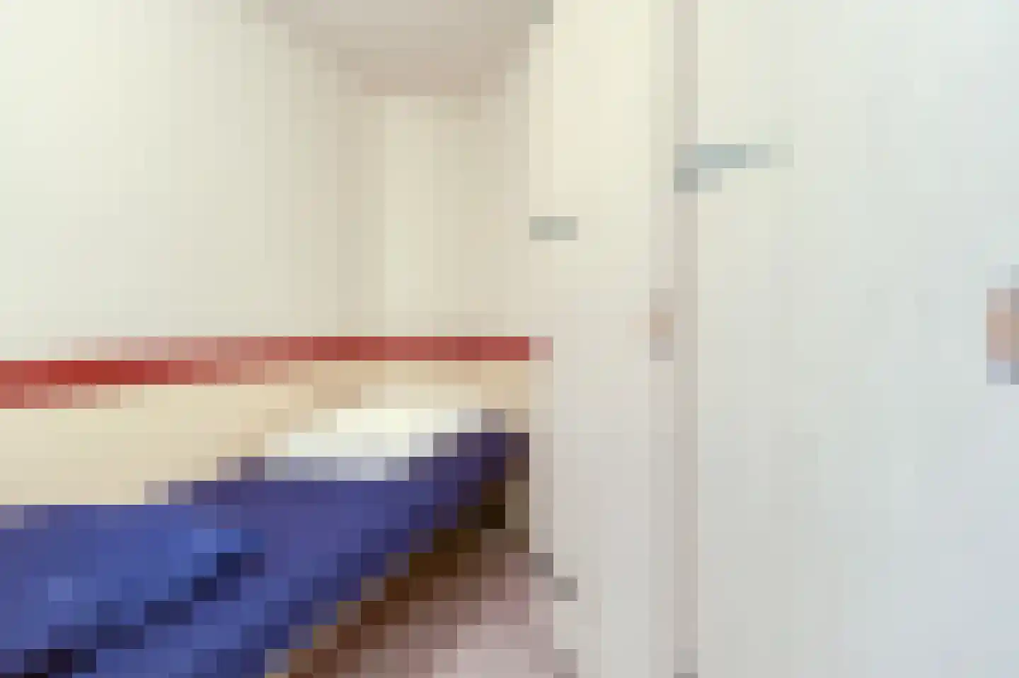 Liguster 26 Nieuwvliet thumbnail 23
