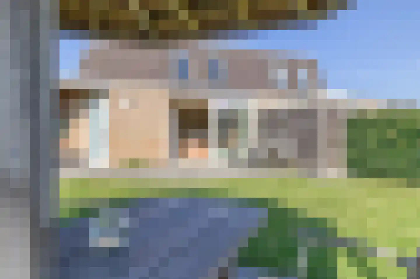 Liguster 26 Nieuwvliet thumbnail 27