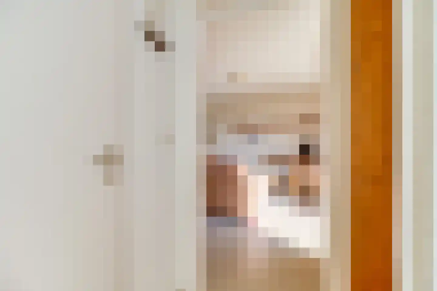 Liguster 26 Nieuwvliet thumbnail 4