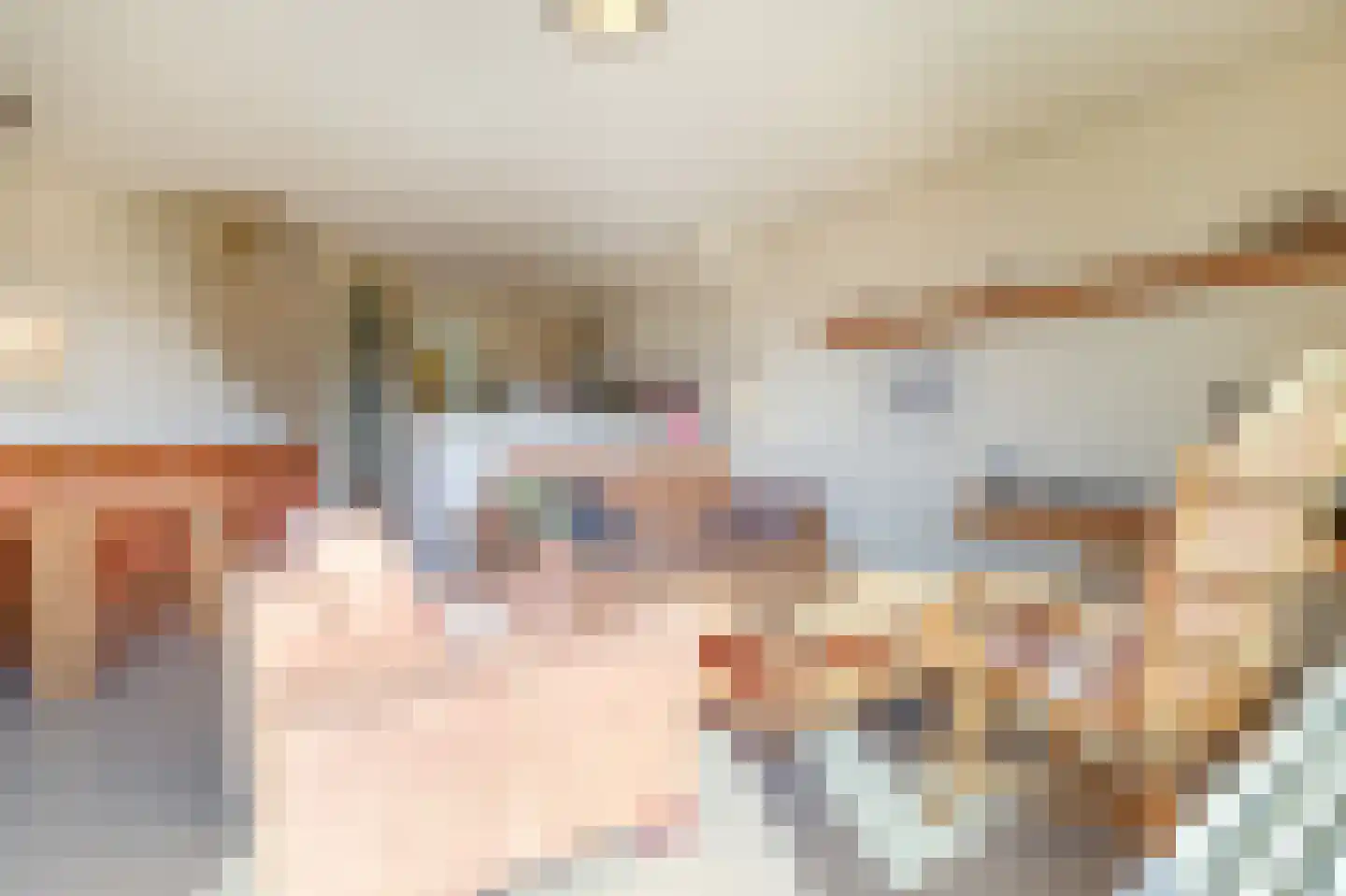 Liguster 26 Nieuwvliet thumbnail 7