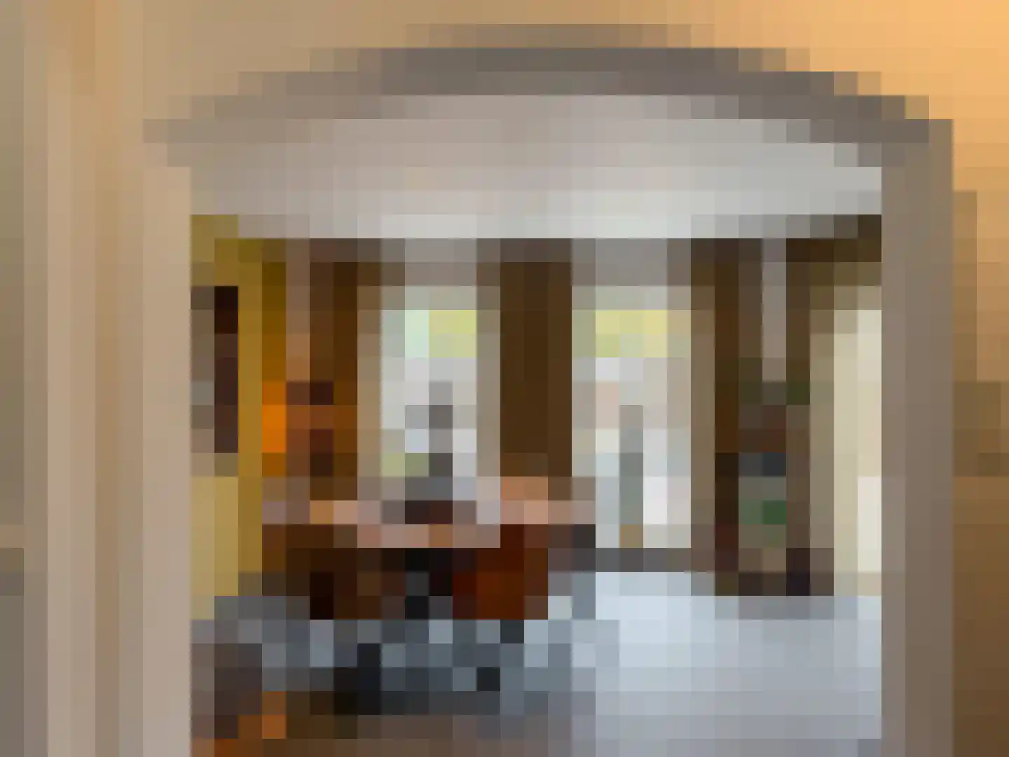 Liguster 7 Brunssum thumbnail 15