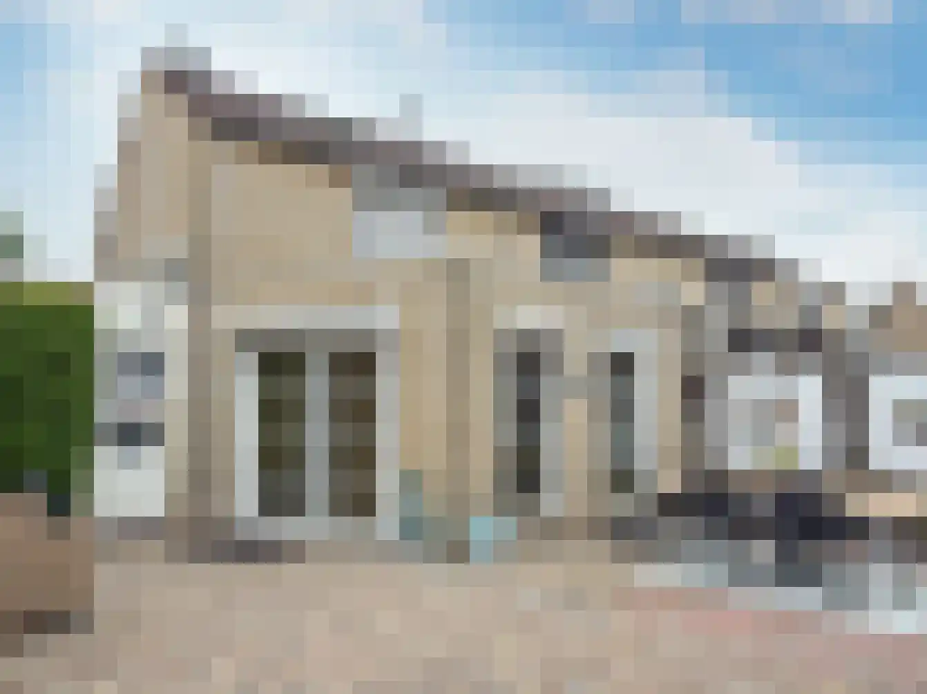 Liguster 7 Brunssum thumbnail 26