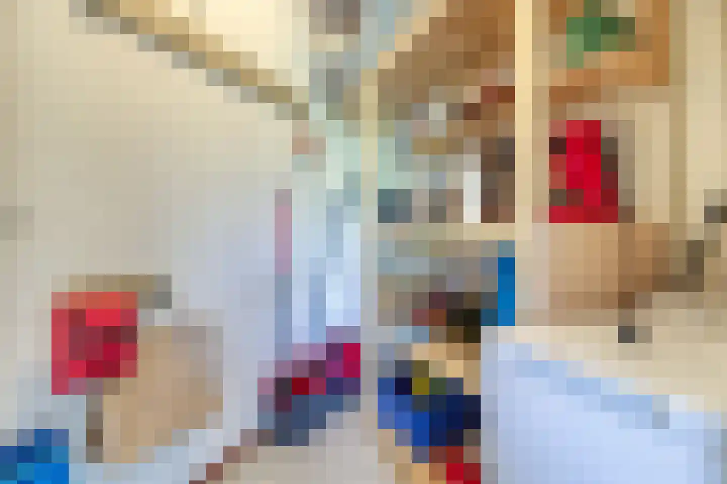 Liguster 77 Nieuwvliet thumbnail 12