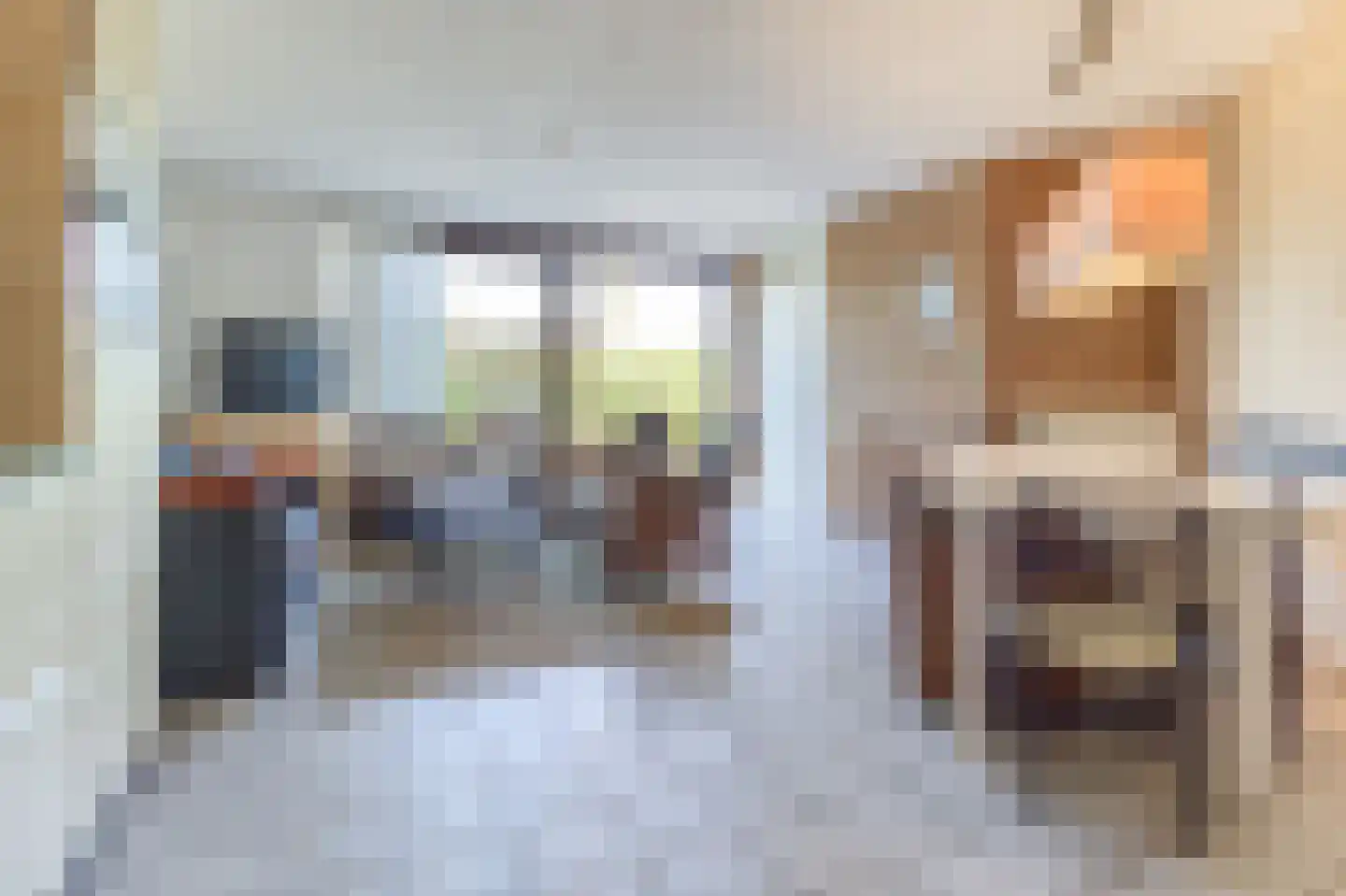 Liguster 77 Nieuwvliet thumbnail 13