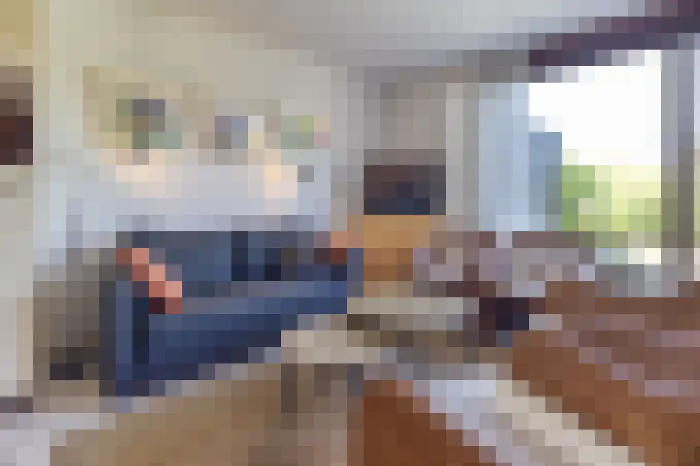 Liguster 77 Nieuwvliet thumbnail 5