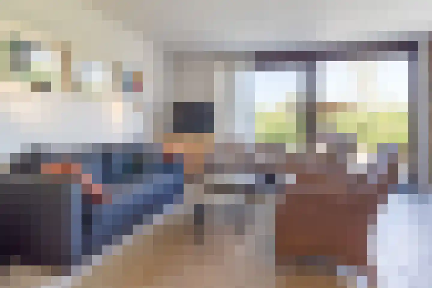 Liguster 77 Nieuwvliet thumbnail 6
